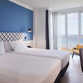 Hotel Silken Rio Santander