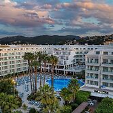 AQUA Hotel Aquamarina & Spa