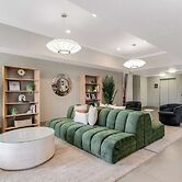 Best Western Auburndale Inn & Suites