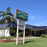 Country Road Motel