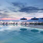 Messinian Bay Hotel