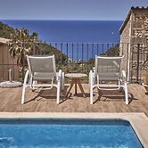 Hotel Maristel & Spa - Adults Only