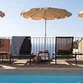 Hotel Maristel & Spa - Adults Only