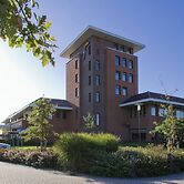 Van der Valk Hotel Wolvega - Heerenveen