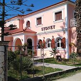Hotel Sydney