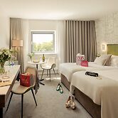 The Hoban Hotel Killkenny