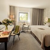 The Hoban Hotel Killkenny