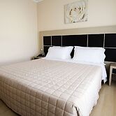 Hotel Diana