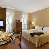 Hotel Diana
