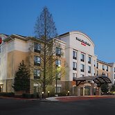 SpringHill Suites by Marriott Knoxville at Turkey Creek