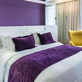 Radisson Hotel Curitiba