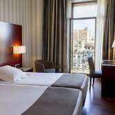 Hotel Zenit Valencia
