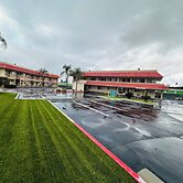 Americas Best Value Inn Calimesa