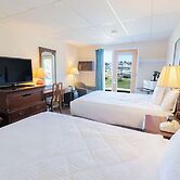 Boothbay Harbor Inn
