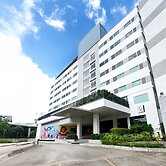 Star Hotel Chiang Mai