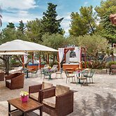 Hotel Villa Adriatica - Adults only