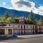 Big Sky Motel