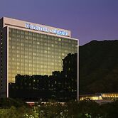 Novotel Citygate Hong Kong