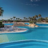 Sheraton Fuerteventura Beach, Golf & Spa Resort