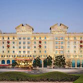 Grand Regency Doha, Trademark Collection by Wyndham