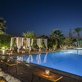 Avithos Resort Apartments Hotel