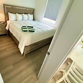 The Beach Haven Resort