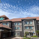 La Quinta Inn & Suites by Wyndham Manteca - Ripon
