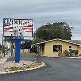 American Inn of Daytona
