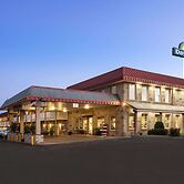 Days Inn by Wyndham Montrose