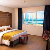 Hotel Rembrandt