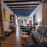 Hotel La Malvasía by Kaizen Hoteles