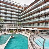 KAKTUS Hotel Kaktus Playa