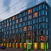 Holiday Inn Salzburg City by IHG