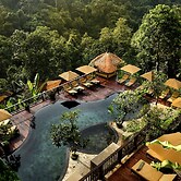 Nandini Jungle by Hanging Gardens