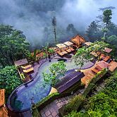 Nandini Jungle by Hanging Gardens