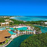 Grand Palladium White Sand Resort & Spa All Inclusive