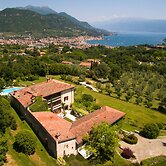 Villa Arcadio Hotel & Resort