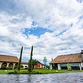 Annia Park Hotel Venice Airport