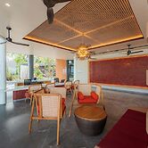 Veligandu Maldives Resort Island