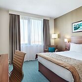 Leonardo Hotel Milton Keynes