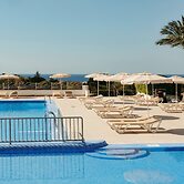 Minura Hotel Sur Menorca