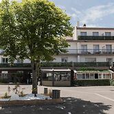 ibis Styles Saint Gilles Croix de Vie