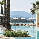 Grecotel Eva Palace