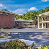 Days Inn by Wyndham Elmsford / White Plains