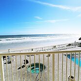 Emerald Shores Resort