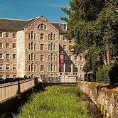New Lanark Mill Hotel