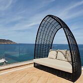 Invisa Hotel Club Cala Verde