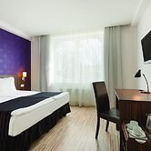Rija VEF Hotel
