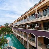 Karon Sea Sands Resort