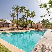 Can Lluc Boutique Hotel & Luxury Villas